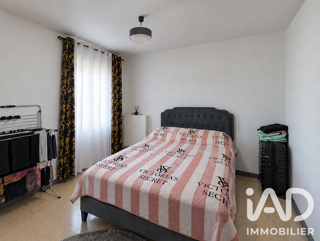 Vente Appartement Vente Appartement 3 pièces Valence