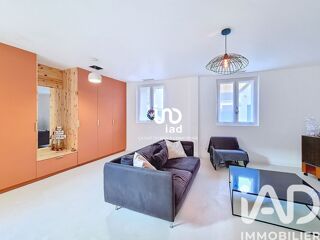  Maison � vendre 6 pi�ces 146 m�