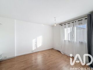  Appartement à vendre 4 pièces 76 m²
