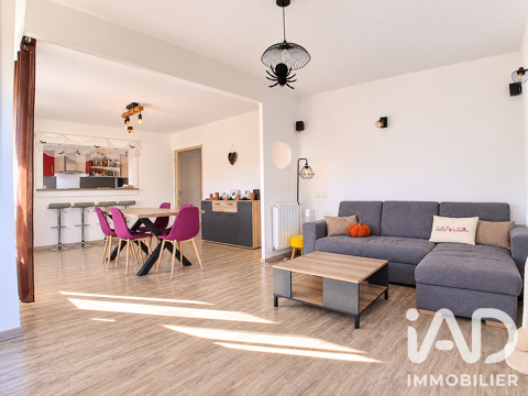 Image Annonce