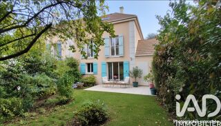  Maison à vendre 5 pièces 108 m²