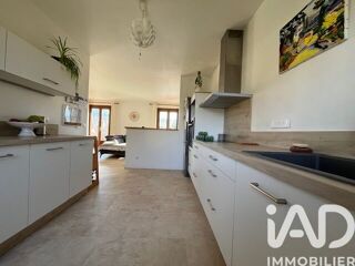  Maison à vendre 5 pièces 105 m²