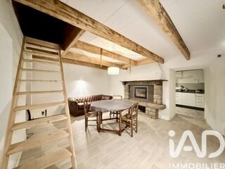  Maison à vendre 6 pièces 110 m²