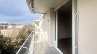  Appartement � vendre 3 pi�ces 62 m�