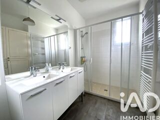  Maison à vendre 5 pièces 102 m²
