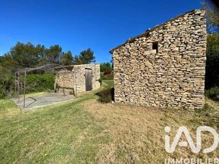  Maison � vendre 5 pi�ces 117 m�