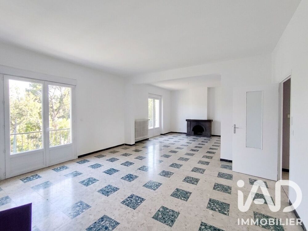 Vente Appartement Vente Appartement 4 pièces Saint-gaudens