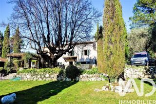  Maison � vendre 7 pi�ces 179 m�