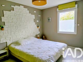  Maison à vendre 7 pièces 150 m²