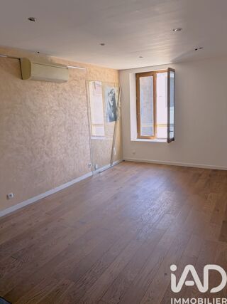  Maison à vendre 5 pièces 79 m²