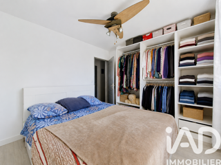  Maison � vendre 6 pi�ces 116 m�