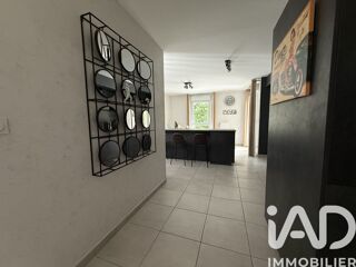  Appartement à vendre 4 pièces 75 m²