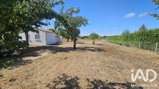  Maison à vendre 7 pièces 144 m²