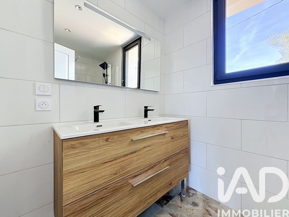 à vendre  Maison Toulon (83000)