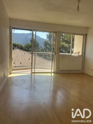  Appartement à vendre 2 pièces 49 m²