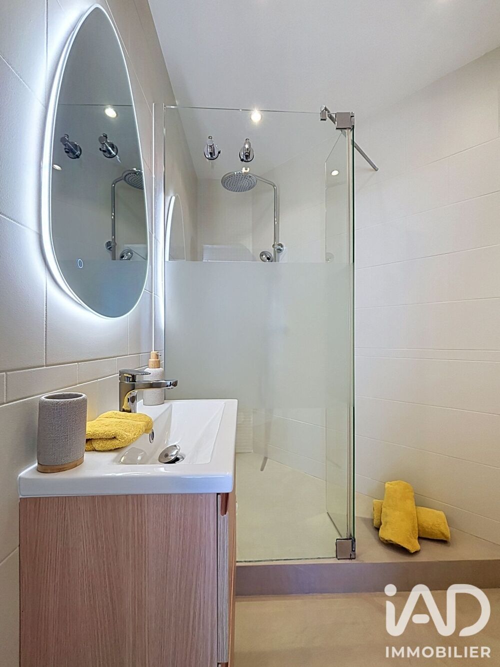 à vendre  Maison Cannes (06400)