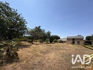  Maison à vendre 7 pièces 189 m²