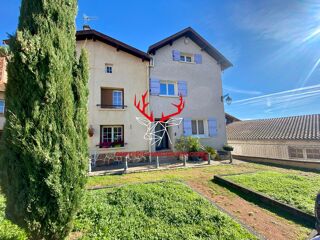  Maison  vendre 7 pices 150 m