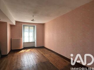  Maison � vendre 6 pi�ces 114 m�
