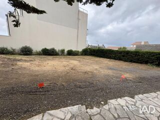  Terrain � vendre 158 m�