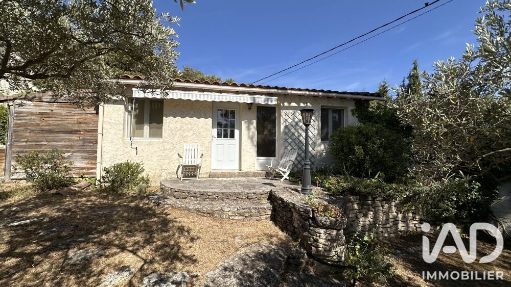 Vente Maison traditionnelle 5 pièces