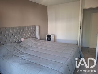  Appartement à vendre 5 pièces 87 m²