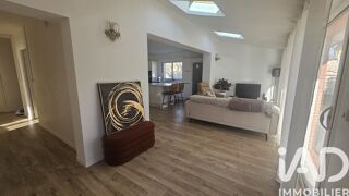  Maison � vendre 4 pi�ces 103 m�
