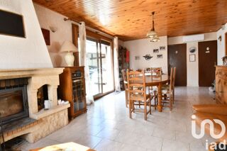  Maison à vendre 7 pièces 154 m²