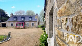  Maison à vendre 5 pièces 105 m²
