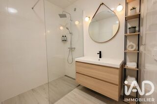 Appartement à vendre 3 pièces 65 m²