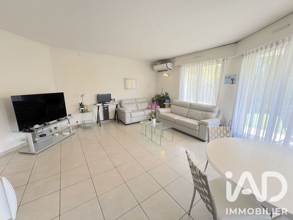 Vente Appartement Vente Appartement 2 pièces Le perreux-sur-marne