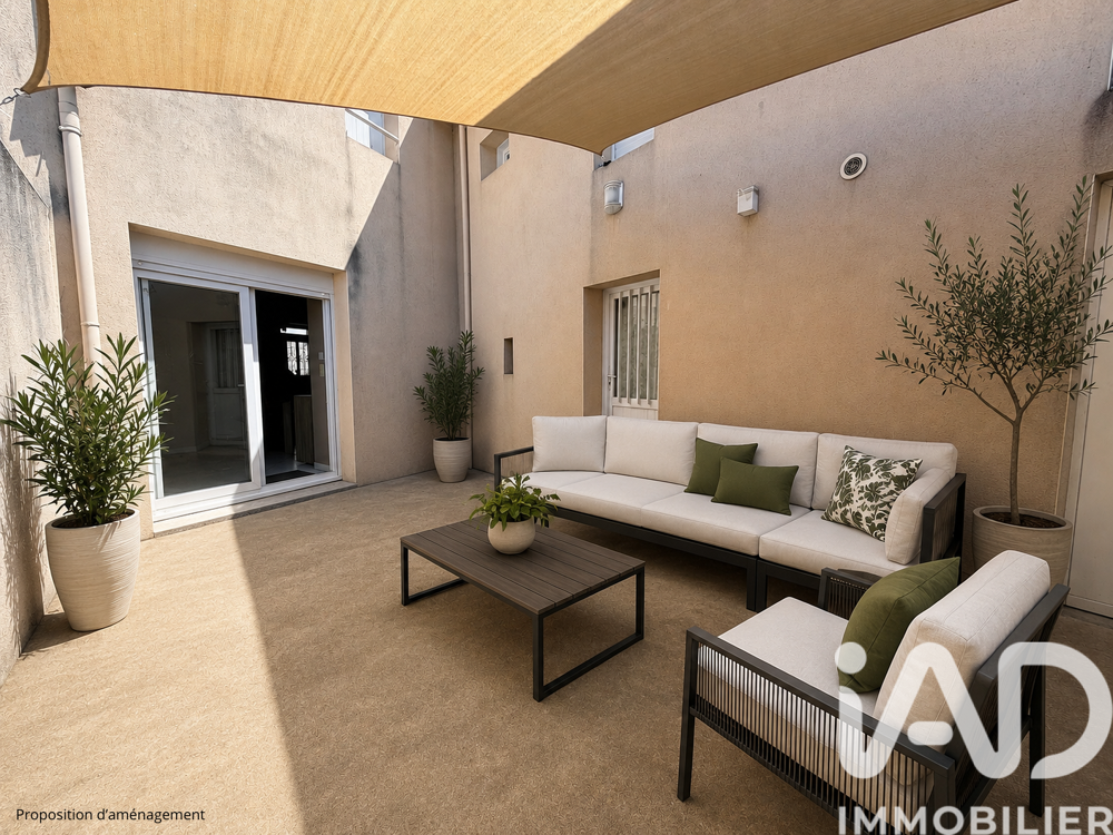 Maison 6 pièces 150 m² · à Saint-Nicolas-de-Redon · 150 m² · 189 000 €