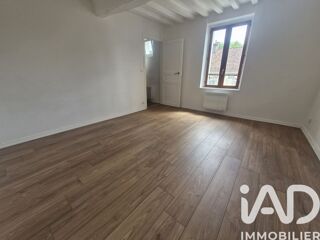  Maison à vendre 3 pièces 69 m²