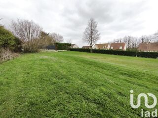  Terrain à vendre 625 m²