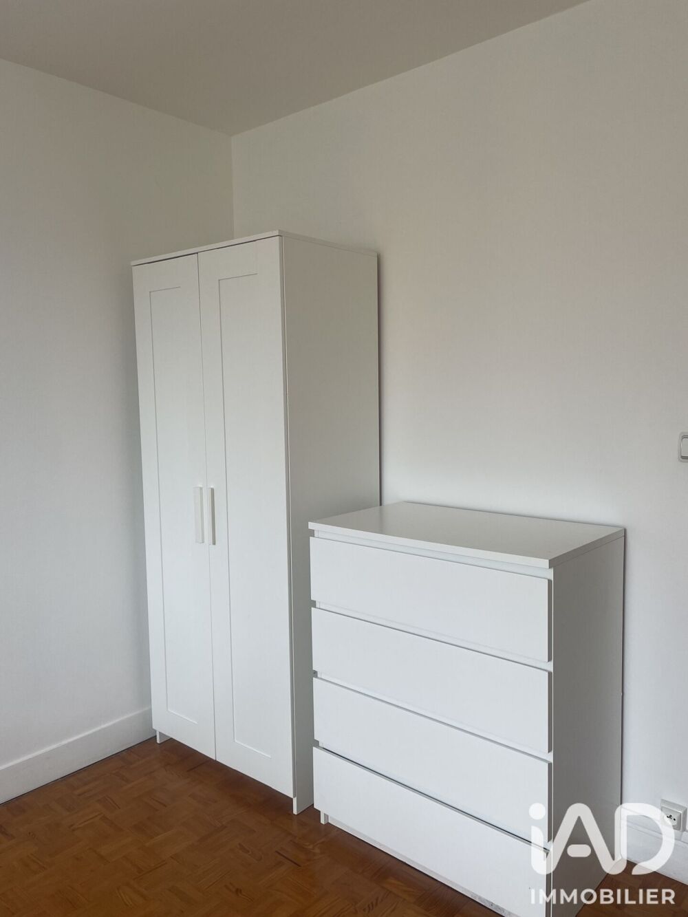 Location Appartement Location Appartement 3 pièces Compiègne