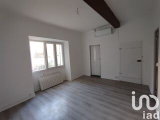  Maison à vendre 4 pièces 75 m²