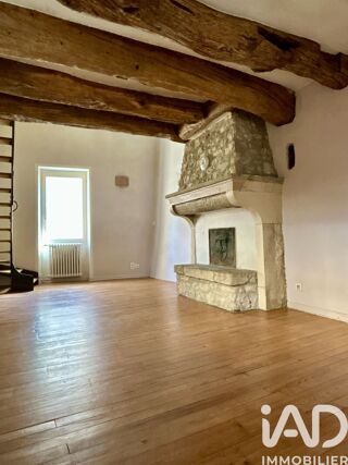  Maison � vendre 6 pi�ces 143 m�