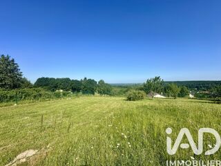  Terrain à vendre 1580 m²