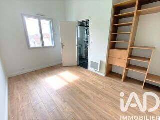  Maison à vendre 6 pièces 131 m²