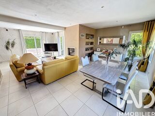  Maison � vendre 7 pi�ces 181 m�