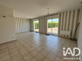  Maison à vendre 6 pièces 104 m²