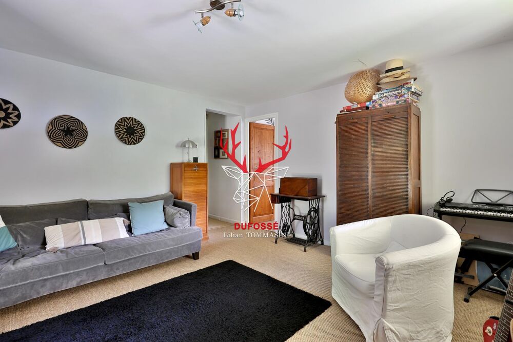  vendre  Maison La Tour-de-Salvagny (69890)