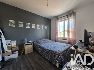  Maison � vendre 4 pi�ces 90 m�