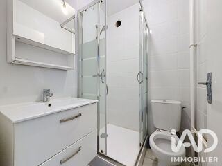  Appartement à vendre 5 pièces 110 m²