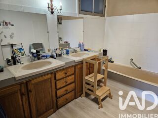  Maison à vendre 7 pièces 238 m²
