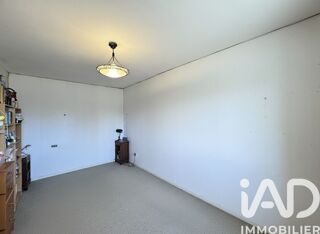  Maison à vendre 3 pièces 75 m²