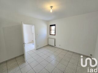  Maison à vendre 4 pièces 86 m²
