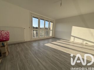  Appartement � vendre 3 pi�ces 92 m�