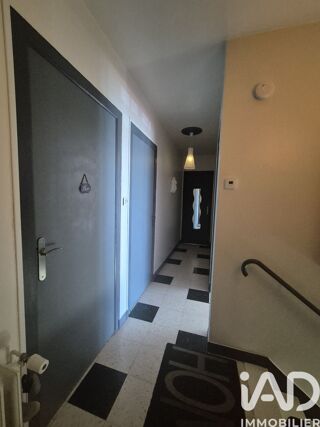  Maison à vendre 6 pièces 178 m²