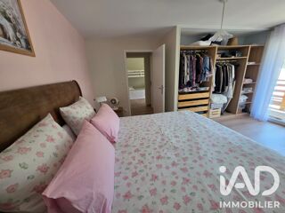  Appartement à vendre 3 pièces 76 m²